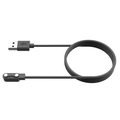 Realme TechLife Dizo Watch R / DW2120 USB Laddningskabel docka