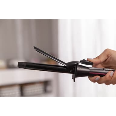 SOLAC Espressomaskin Taste Slim Pro