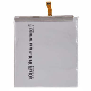 Batteri för Samsung Galaxy S24 3.88V 3880mAh