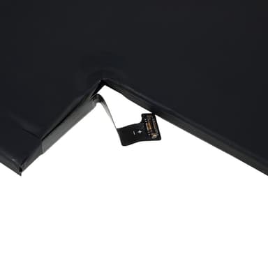 iPhone 13 Pro 3.87V 3095mAh uppladdningsbart Li-Polymer batteri