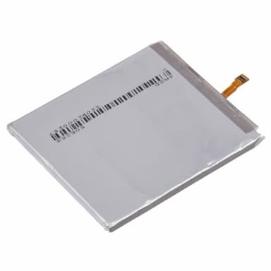Batteri för Samsung Galaxy S24 3.88V 3880mAh