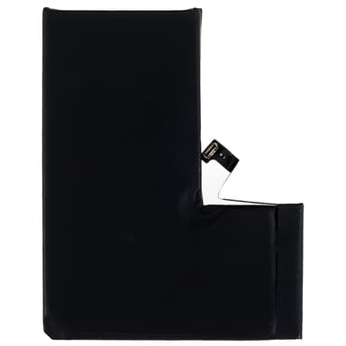 iPhone 13 Pro 3.87V 3095mAh uppladdningsbart Li-Polymer batteri