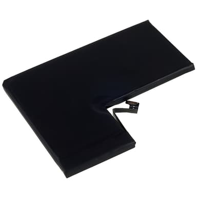 iPhone 13 Pro 3.87V 3095mAh uppladdningsbart Li-Polymer batteri