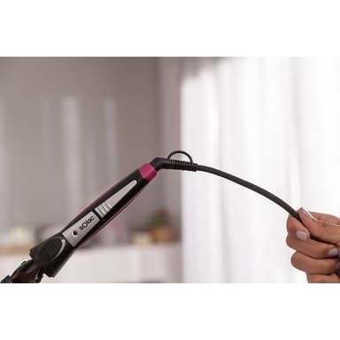 SOLAC Espressomaskin Taste Slim Pro