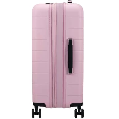 American Tourister Novastream Resväska 67 Exp Rosa