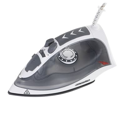 Mesko MS 5037 Ångstrykjärn 2800W