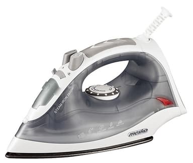 Mesko MS 5037 Ångstrykjärn 2800W