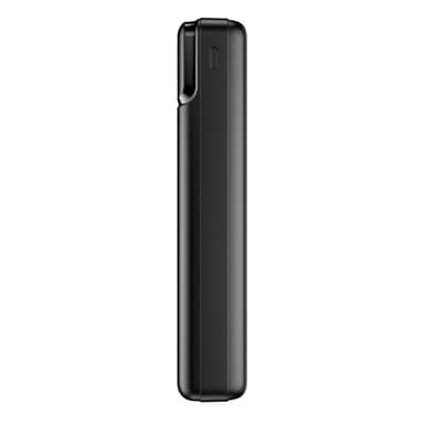 Maxlife MXPB-01 - Kraftfull PowerBank, 20000mAh