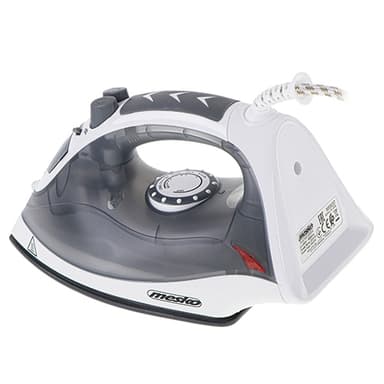 Mesko MS 5037 Ångstrykjärn 2800W