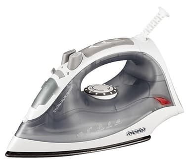 Mesko MS 5037 Ångstrykjärn 2800W