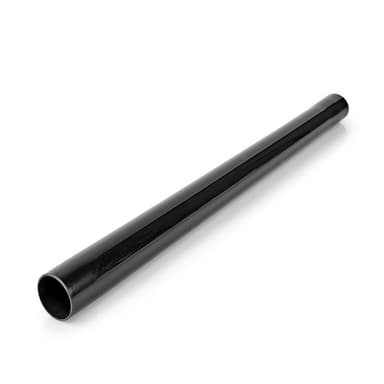 Nedis Dammsugar rör, teleskop | 32 mm | 500 mm | 500 mm | Plast | Svart