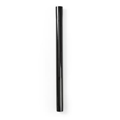 Nedis Dammsugar rör, teleskop | 32 mm | 500 mm | 500 mm | Plast | Svart