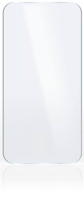 2-Pack Mr. Yes Skärmskydd i härdat glas till iPhone XS Max med 3D-skydd