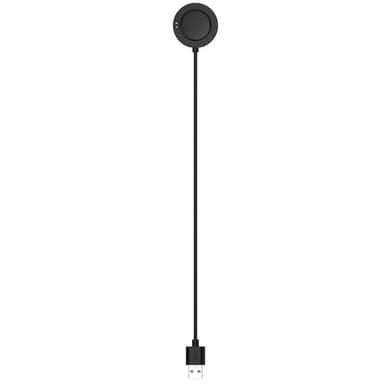 För Xiaomi Watch S2 46mm / 42mm Laddare Docka