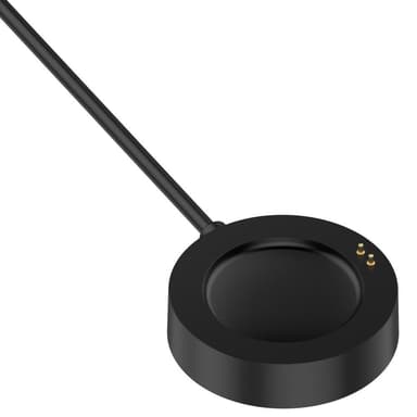 För Xiaomi Watch S2 46mm / 42mm Laddare Docka