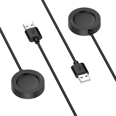 För Xiaomi Watch S2 46mm / 42mm Laddare Docka