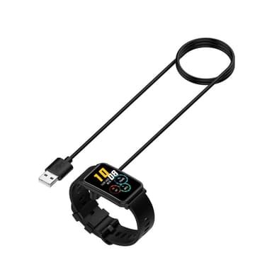 Laddare för Samsung Galaxy Fit3 (SM-R390)