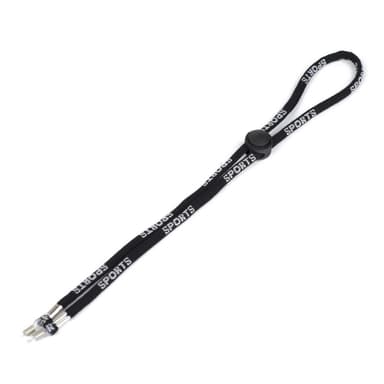 60 cm Glasögonlina Anti-fall glasögonhållare Rep