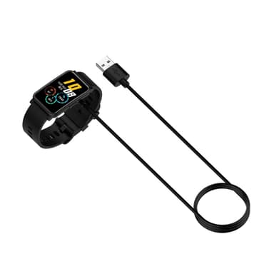 Laddare för Samsung Galaxy Fit3 (SM-R390)