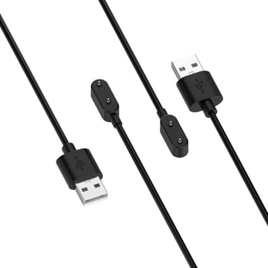 Laddare för Samsung Galaxy Fit3 (SM-R390)