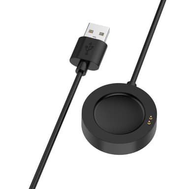 För Xiaomi Watch S2 46mm / 42mm Laddare Docka
