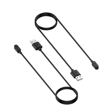 Laddare för Samsung Galaxy Fit3 (SM-R390)