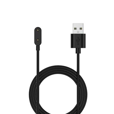 Laddare för Samsung Galaxy Fit3 (SM-R390)