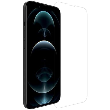 iPhone 14 Plus Härdat glas NILLKIN Amazing H+ Pro