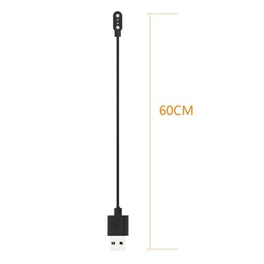 Xiaomi Mibro Air XPAW001 Watch Lite2 Watch T1 Watch C2 laddare