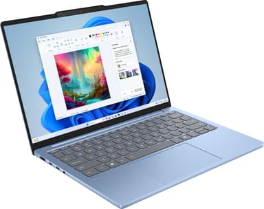 Lenovo IdeaPad Slim 5-13 R7-7735HS/16/1TB/IPS 13.3" bärbar dator