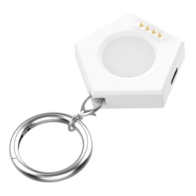 Laddare för Oppo Watch X / OnePlus Watch 2
