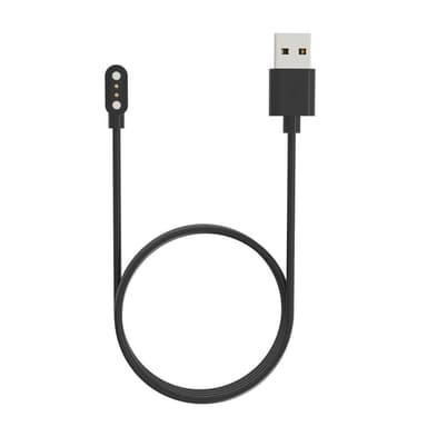 Xiaomi Mibro Air XPAW001 Watch Lite2 Watch T1 Watch C2 laddare