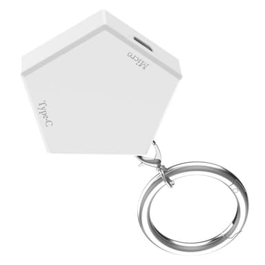 Laddare för Oppo Watch X / OnePlus Watch 2