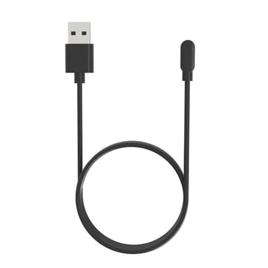 Xiaomi Mibro Air XPAW001 Watch Lite2 Watch T1 Watch C2 laddare
