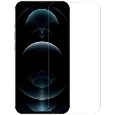 iPhone 14 Plus Härdat glas NILLKIN Amazing H+ Pro