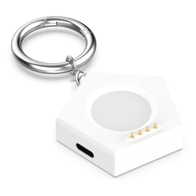 Laddare för Oppo Watch X / OnePlus Watch 2