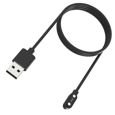 Xiaomi Mibro Air XPAW001 Watch Lite2 Watch T1 Watch C2 laddare