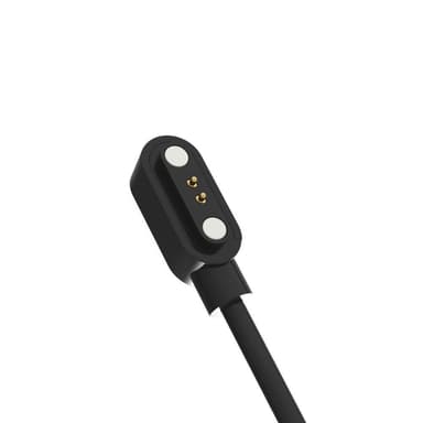 Xiaomi Mibro Air XPAW001 Watch Lite2 Watch T1 Watch C2 laddare