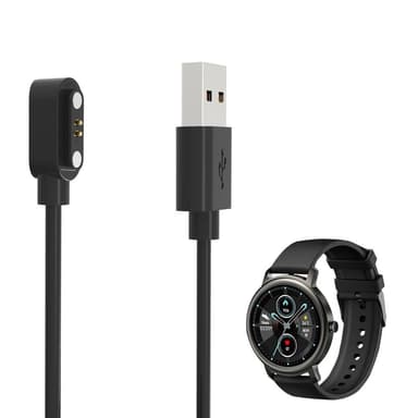 Xiaomi Mibro Air XPAW001 Watch Lite2 Watch T1 Watch C2 laddare
