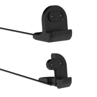 Huami Amazfit T-Rex 2 GTS3 GTR2 Bip U Laddningshållare docka