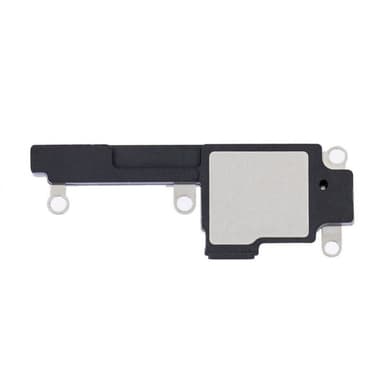 Högtalare till iPhone 12 Mini
