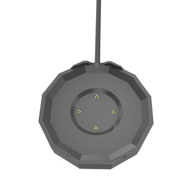 1m laddningskabel för Jeep F-X3 JP-SW011-S Laddningsbas