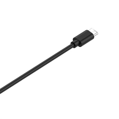 För Garmin Move Trend Laddkabel Laddare Docka Dockning