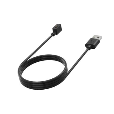 För Xiaomi Redmi Watch 3 Lite / Watch 3 Active Laddare Docka