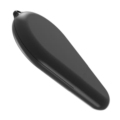 Trådlös Snabb laddare för Samsung Galaxy Watch6 5 4 3 Active