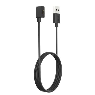 För Xiaomi Redmi Watch 3 Lite / Watch 3 Active Laddare Docka