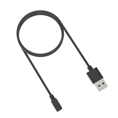 För Xiaomi Redmi Watch 3 Lite / Watch 3 Active Laddare Docka