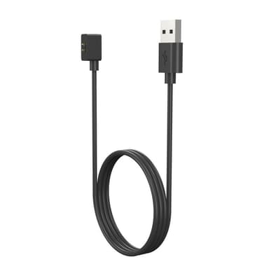 För Xiaomi Redmi Watch 3 Lite / Watch 3 Active Laddare Docka
