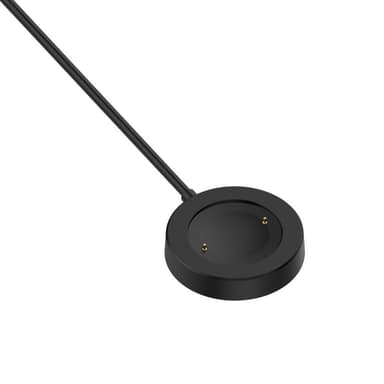 För Honor Watch4 Laddare Docka