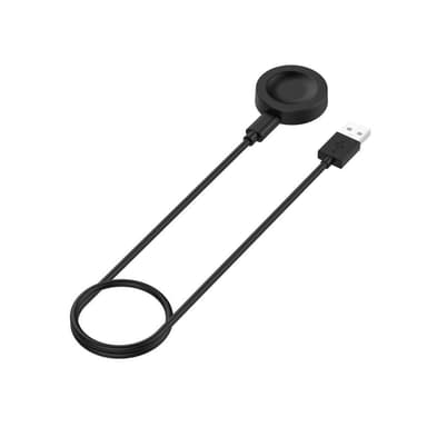 Huawei Watch 3 Pro USB Laddningskabel docka 1m